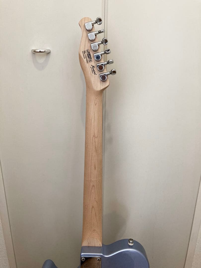 Cort コルト / classic tc テレキャスタータイプ