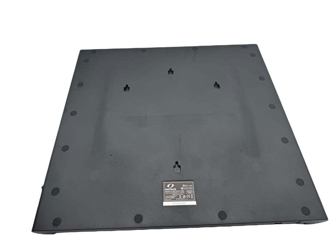 ￼ DARTSLIVE-200S ダーツボード 本体のみ