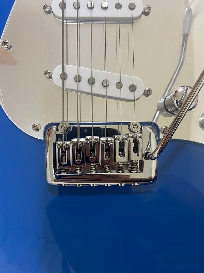 ESP×バンドリ ! Poppin'Party 花園たえ モデル