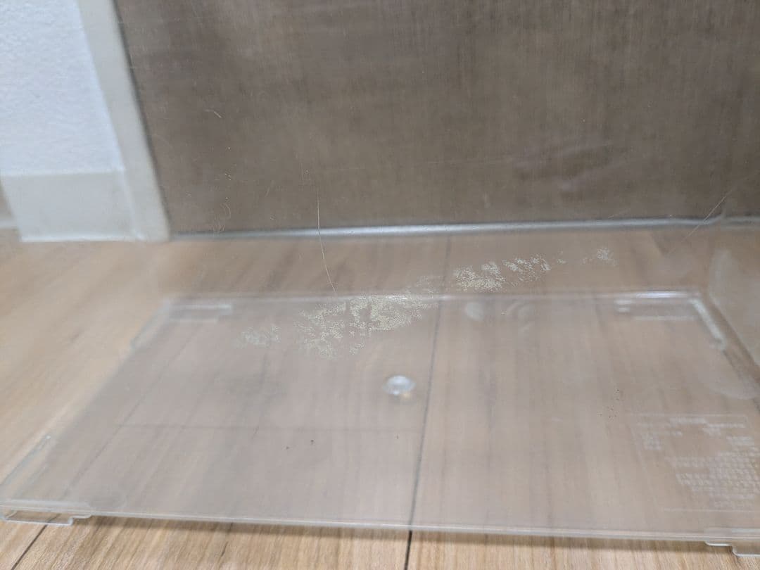 中古コバエシャッター大6 中6 小2