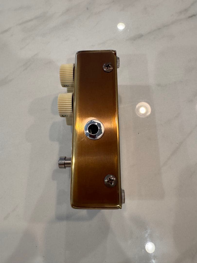 VEMURAM Jan Ray 箱・保証書付 美品