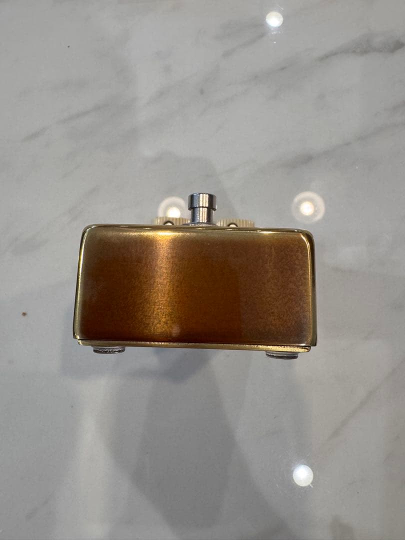 VEMURAM Jan Ray 箱・保証書付 美品