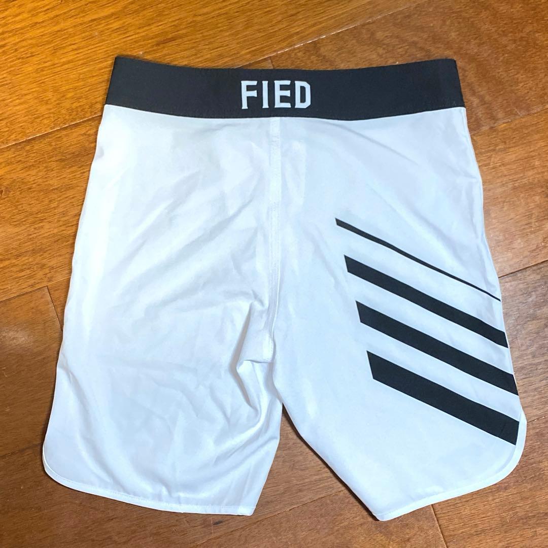 FIED サーフパンツ　サイズ26