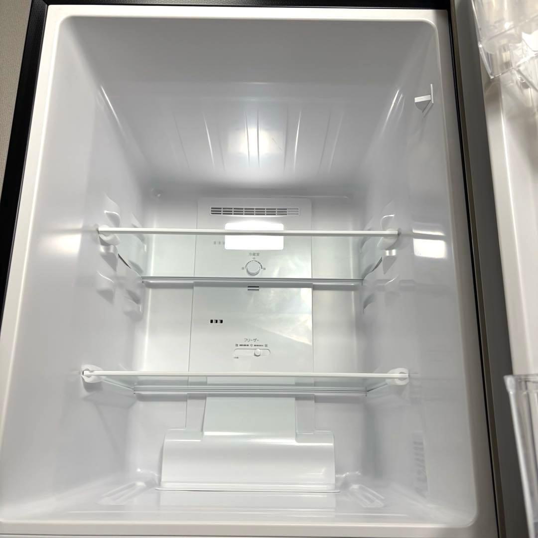 2023年製 一人暮らし 単身用 小型 3ヶ月保証 送料設置無料 アクア 美品