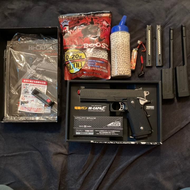 Frank　他の方が購入された場合写真を送ります