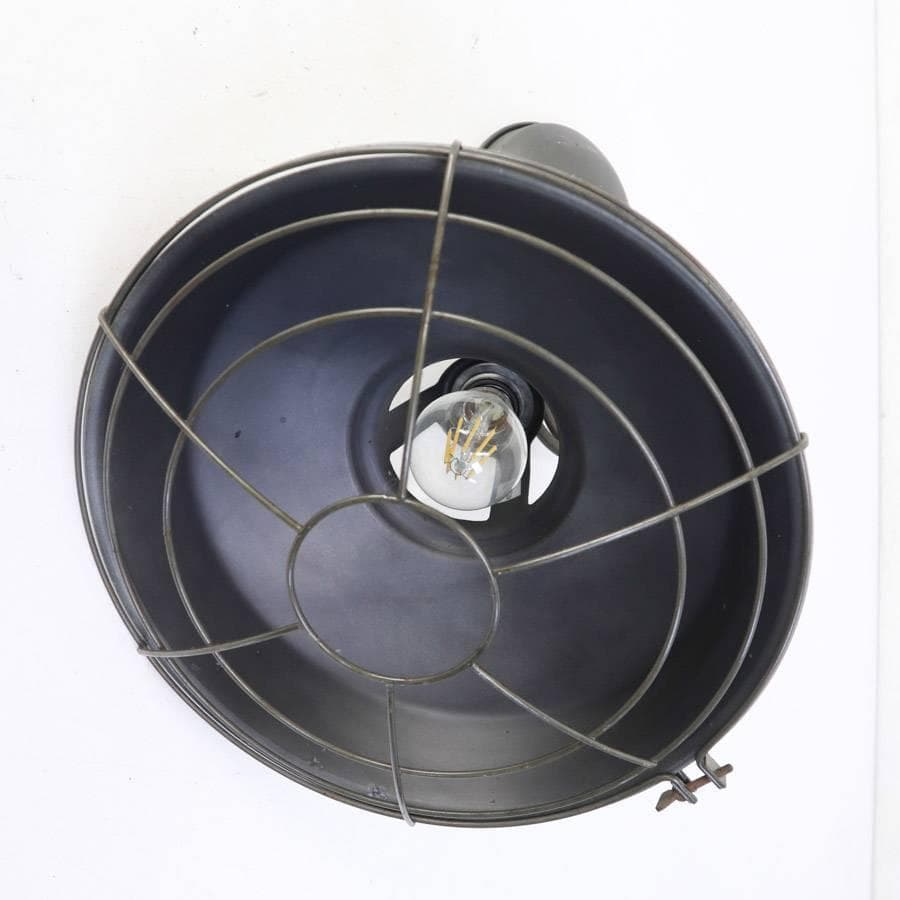 値下アートワークスタジオ AW-0351 ジェイル ペンダントライト M