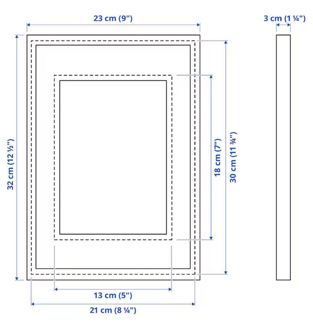 原画/抽象画/ポップアート/現代アート/ストリートアート STORY インテリア