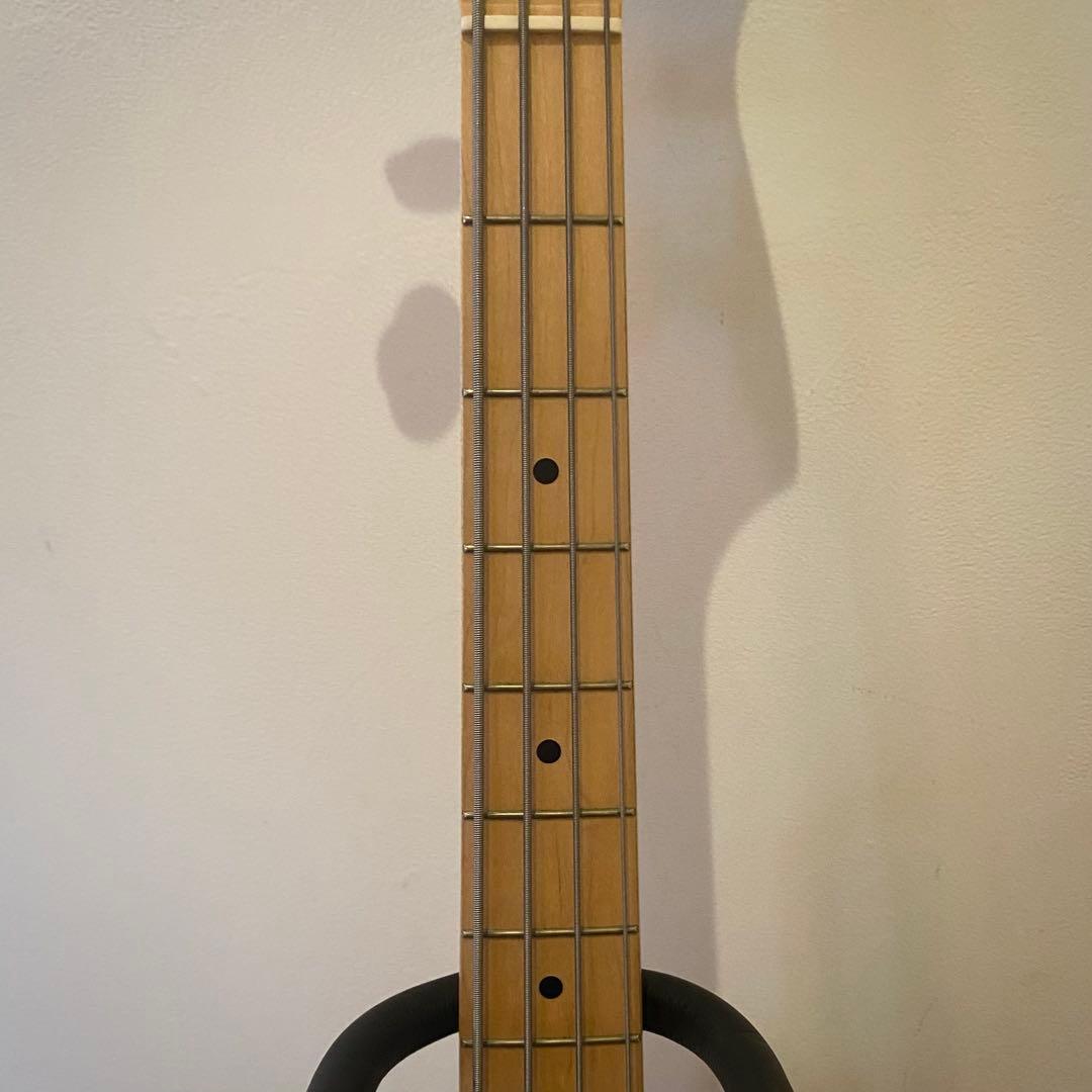 ベース ATELIER Z Buddy of Life