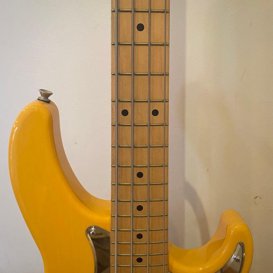 ベース ATELIER Z Buddy of Life