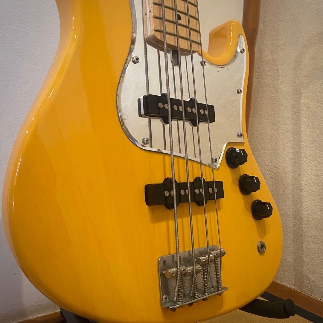 ベース ATELIER Z Buddy of Life