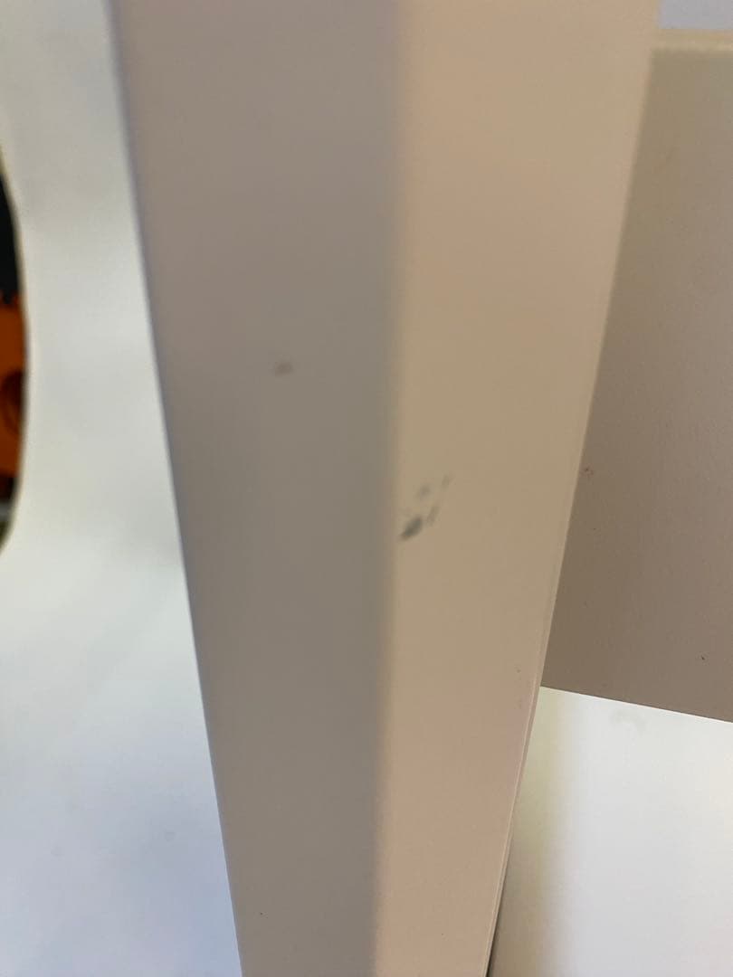 新春セール㊗️GRARHTEC CE5000-60カッティングマシーン