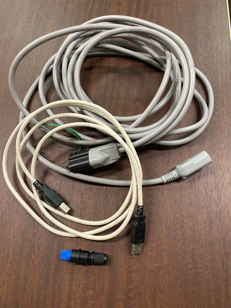 新春セール㊗️GRARHTEC CE5000-60カッティングマシーン