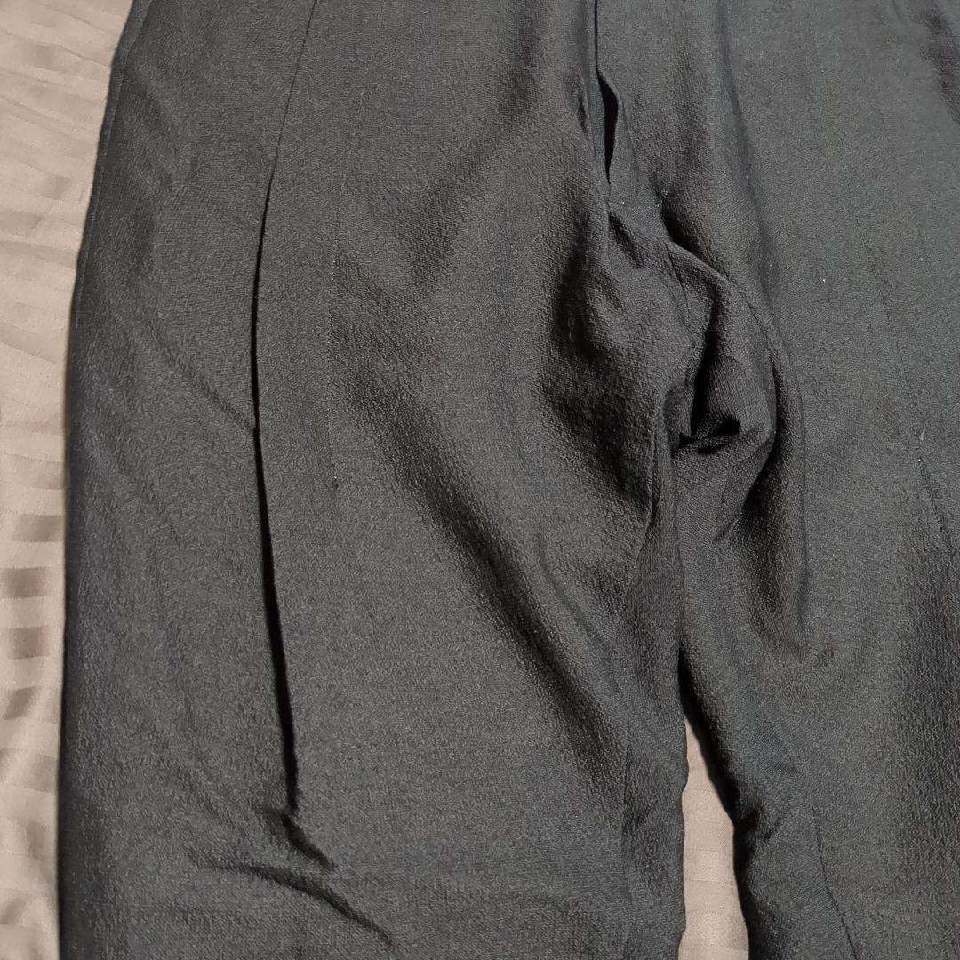 【希少】JULIUS　ユリウス　サルエルパンツ