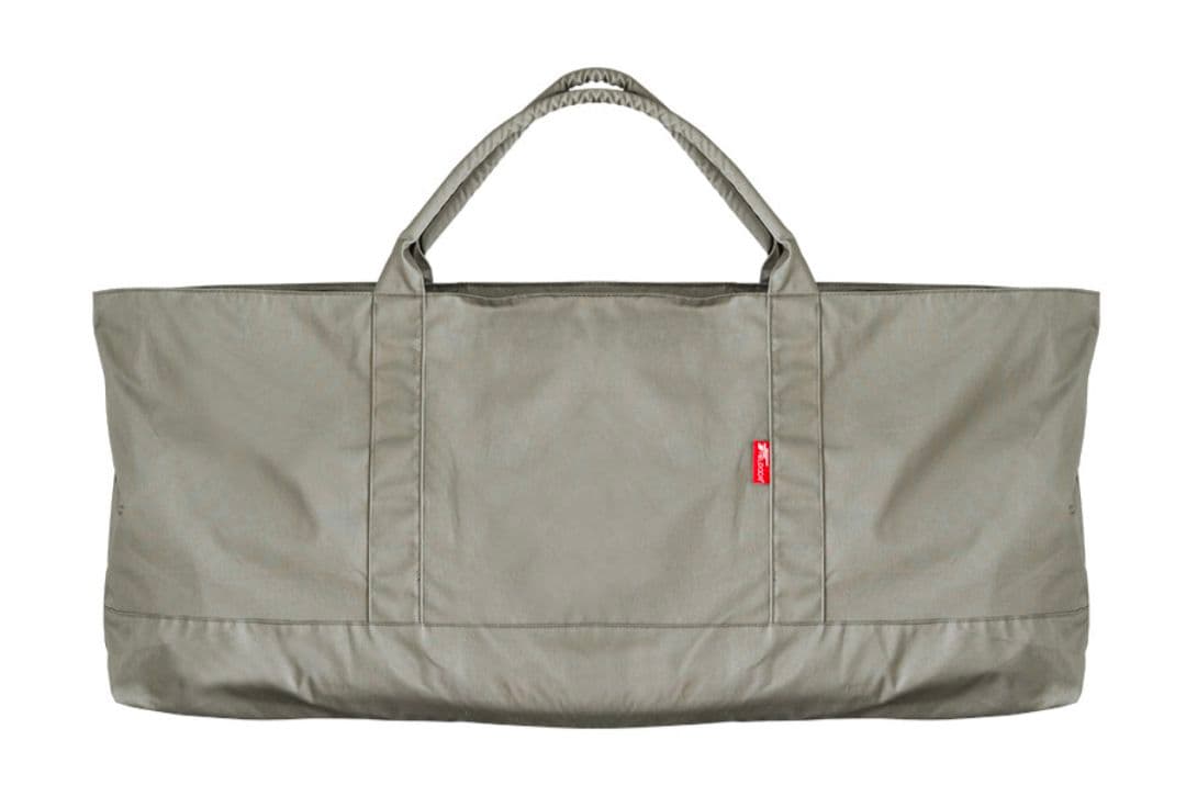 ネイチャートーンズ　ハビットテーブル　アンダーラック