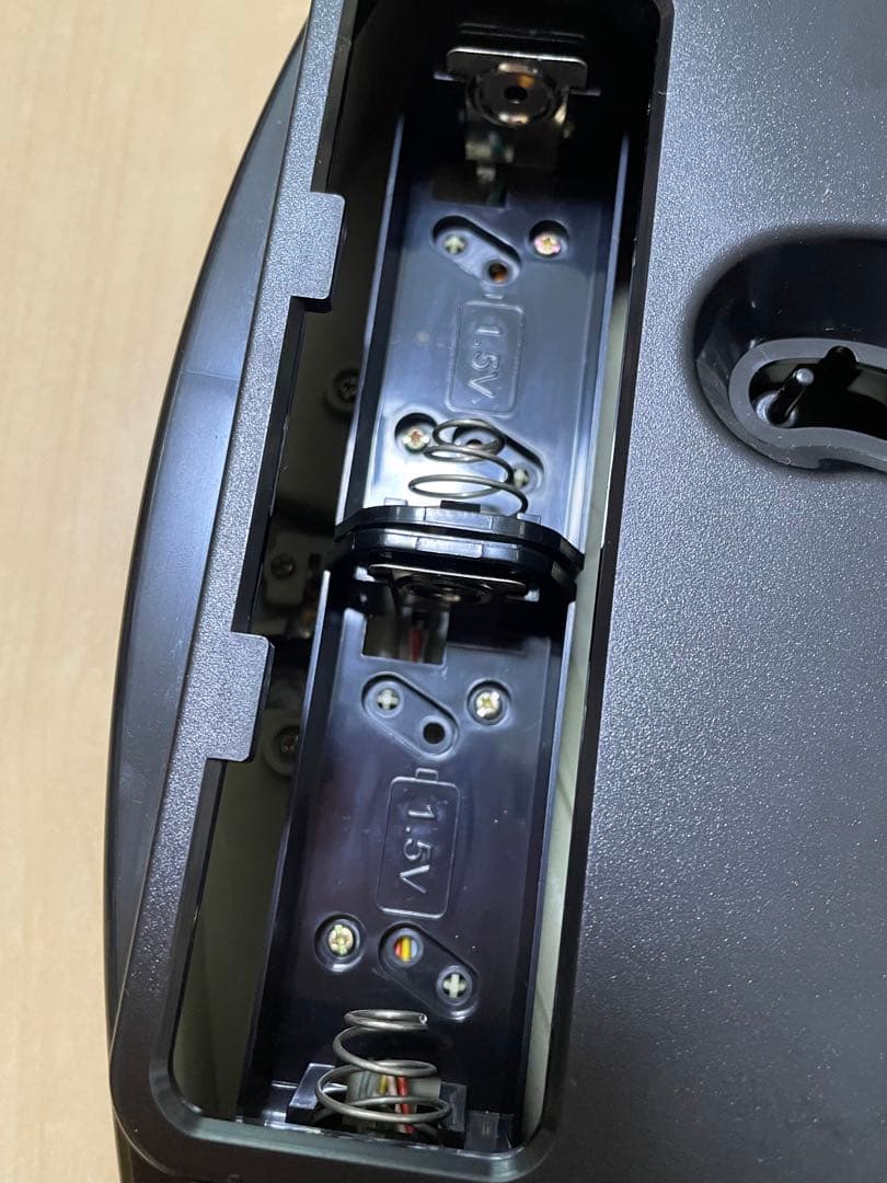 【完動品】パルミューズ　ルミエル　からくり時計　動作確認済み