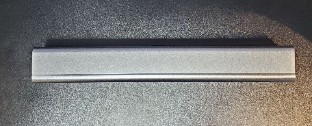 CAJ DC/DC Station II フルアイソレートパワーサプライ