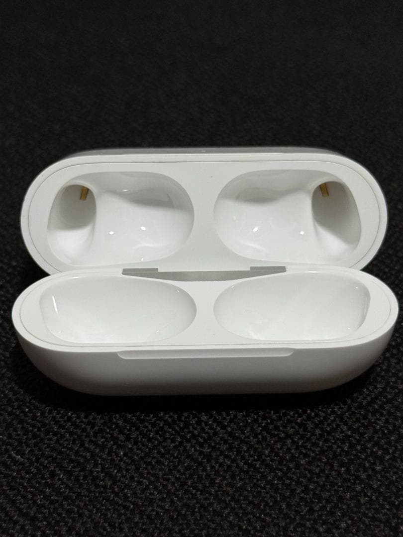 Apple AirPods Pro(第2世代) USB-Type C
