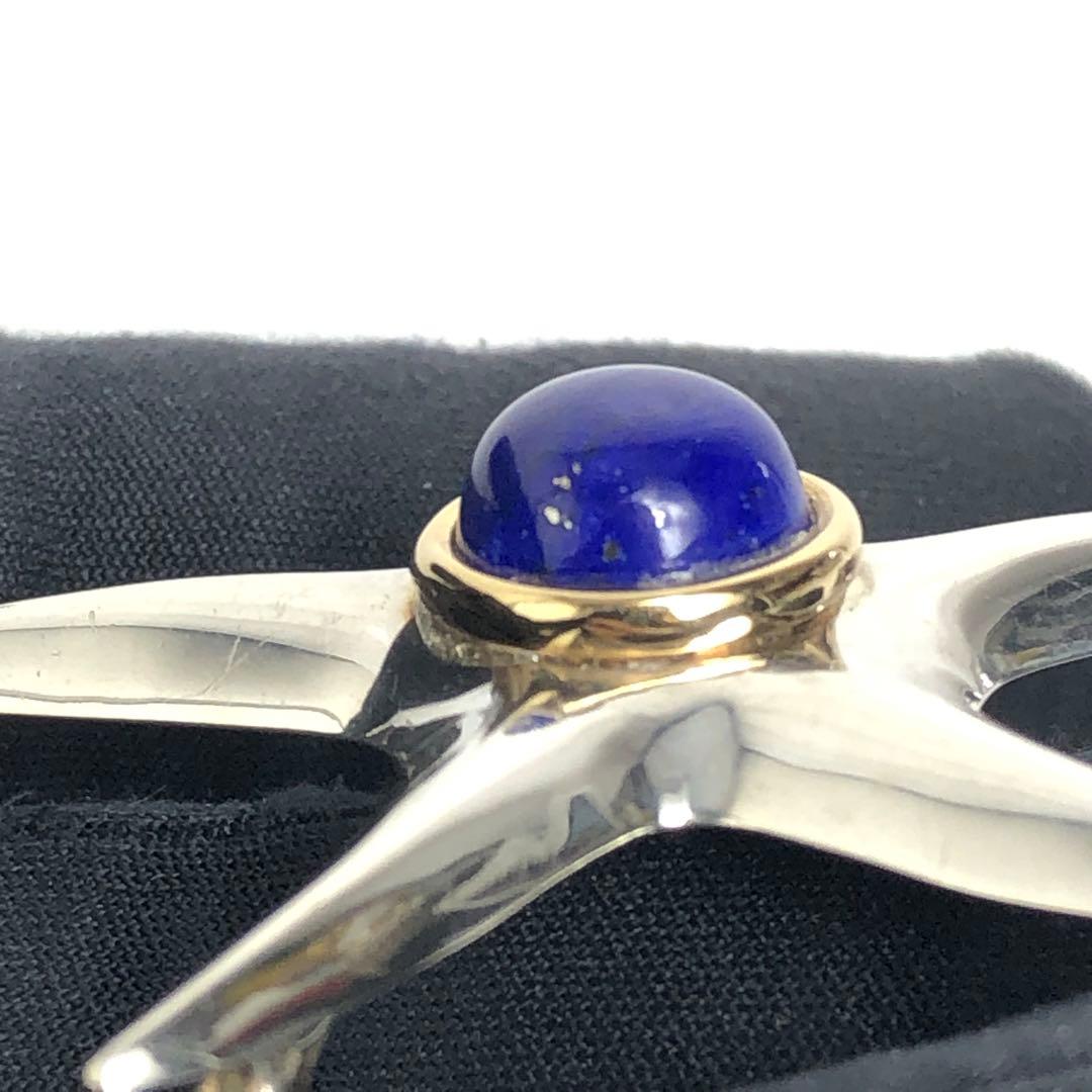 Tiffany ティファニー ブローチ スターフィッシュ 925×750 ヒトデ