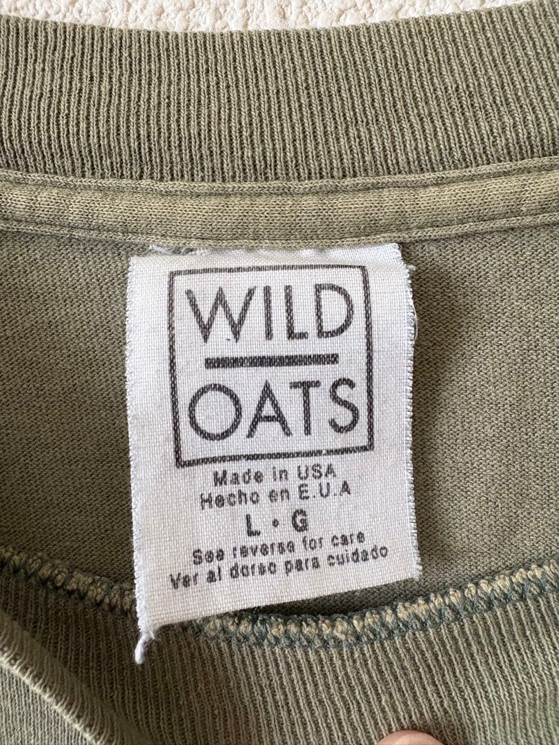 Green Day Insomniac ビンテージツアーTシャツ