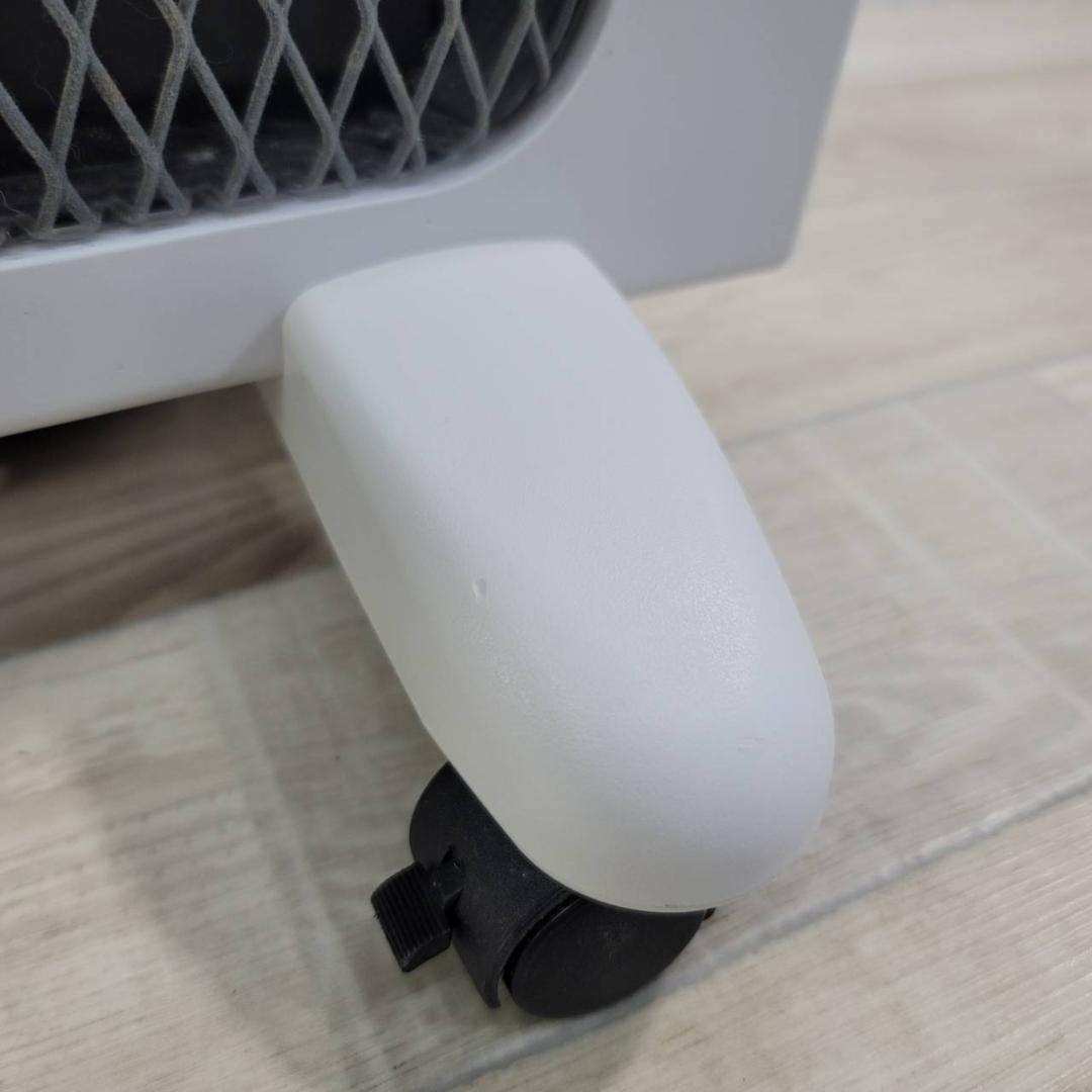 【良品】ゼンケン 遠赤外線暖房器 アーバンホット RH-2200