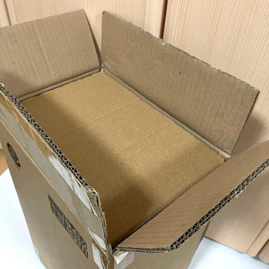 エクスプラス　大怪獣シリーズ　オクスター　激闘カラーVer.　少年リック