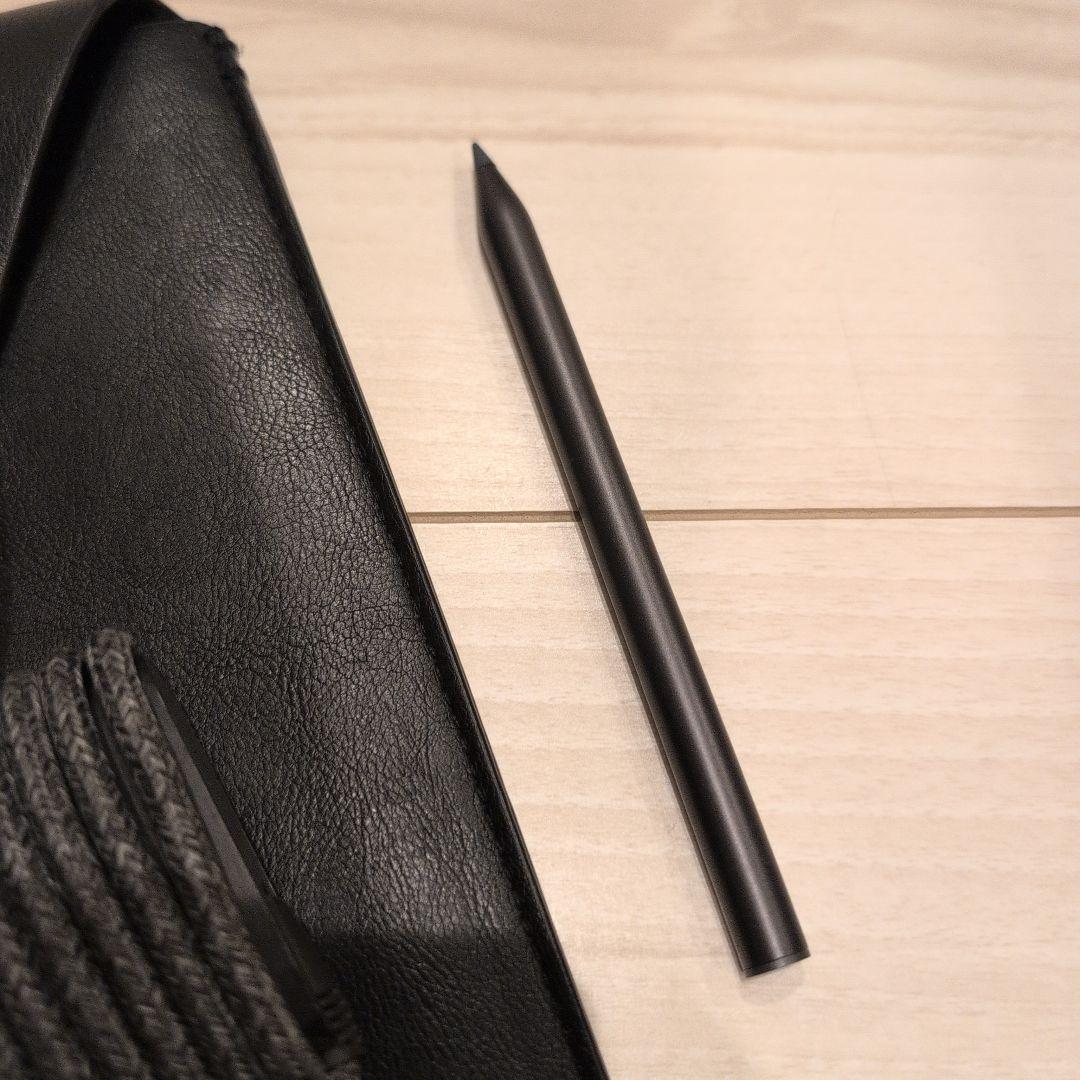 HP Spectre x360 Convertible （ポセイドンブルー）