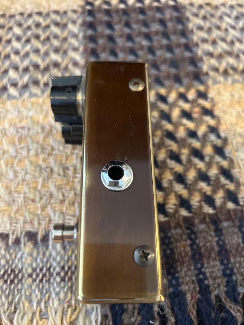 あ*。様 vemuram myriad fuzz