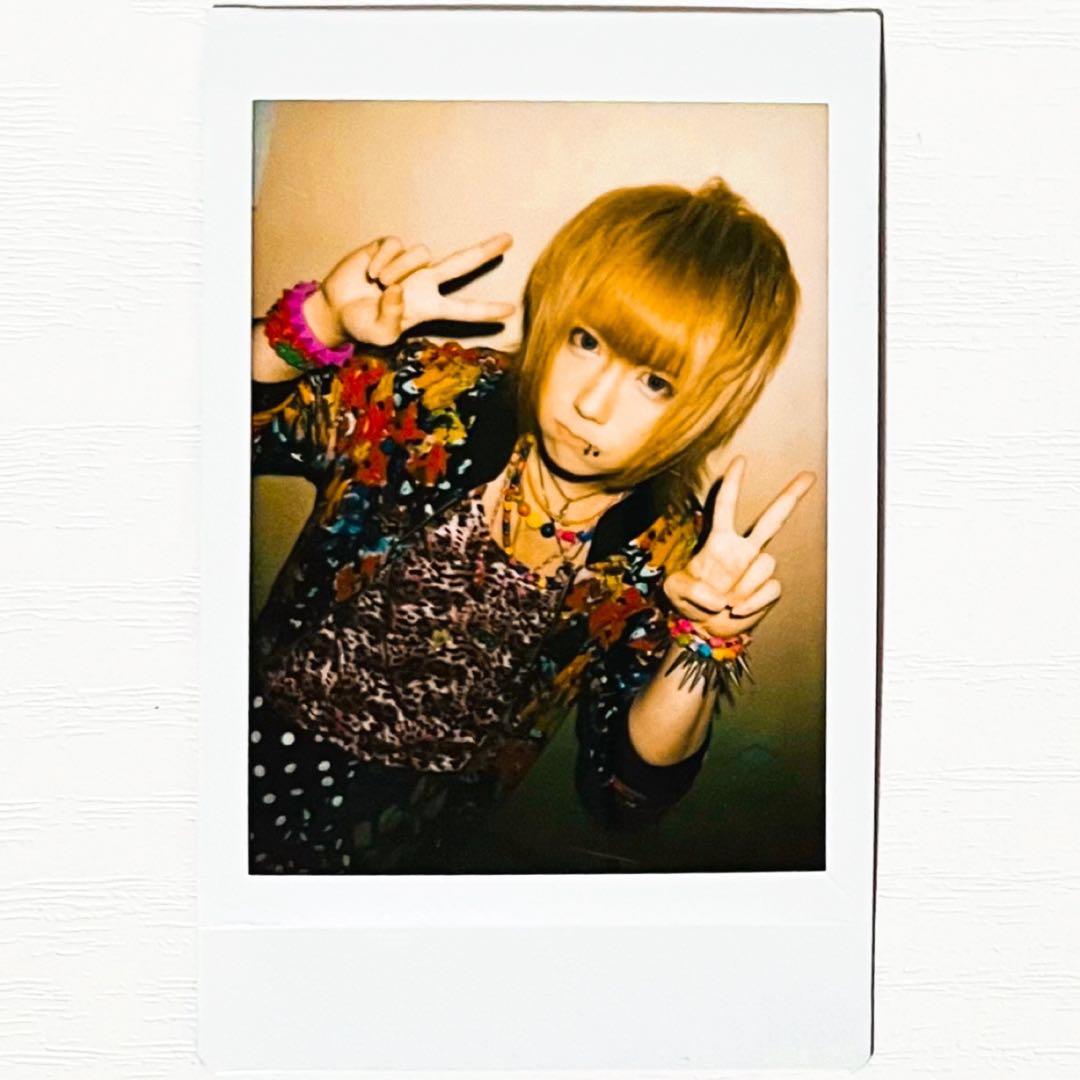 V系★RoNo☆Cro【Minami】チェキ【42-47】