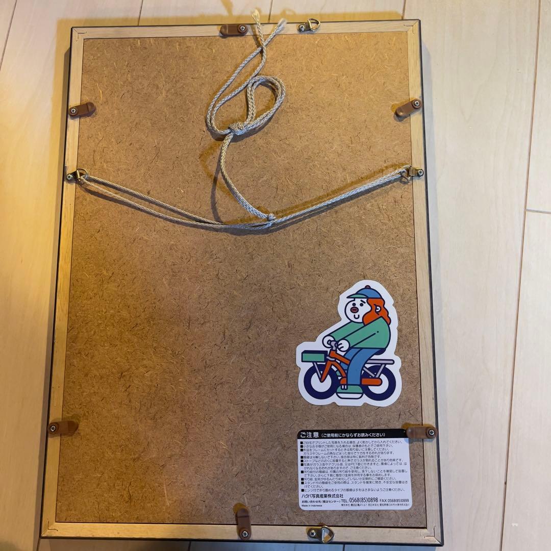 新年特別価格 LURK 原画 グラフィティー アート ストリートcarhartt