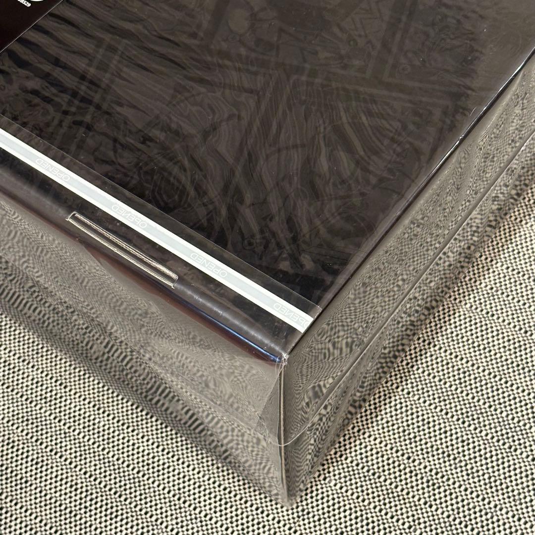 ポケモンカード S&S プレシャスBOX 繁体字版