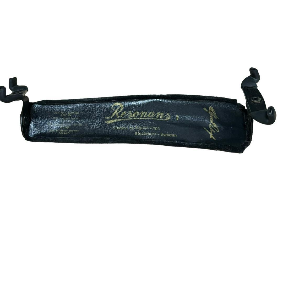 だ*ま様 バイオリン　antonius stradivarius 1713　ケー