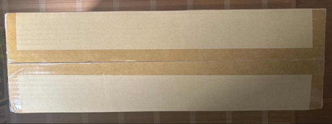 遊戯王　KONAMI アルティメット海馬セット　未開封