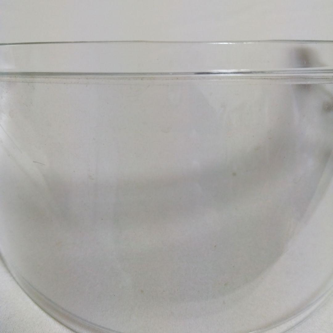 オージーケーカブトカムイ3 Lサイズ