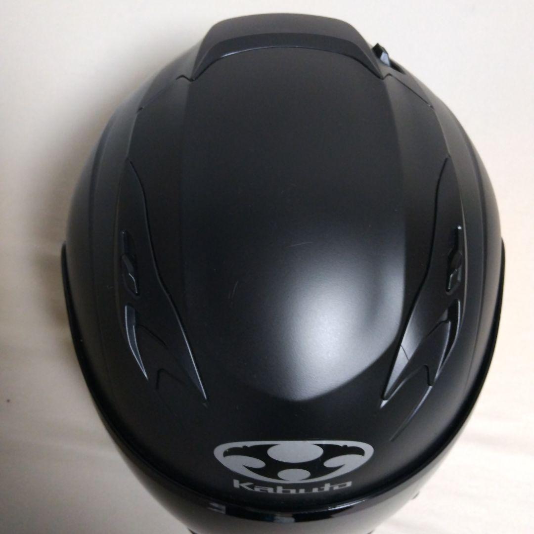 オージーケーカブトカムイ3 Lサイズ