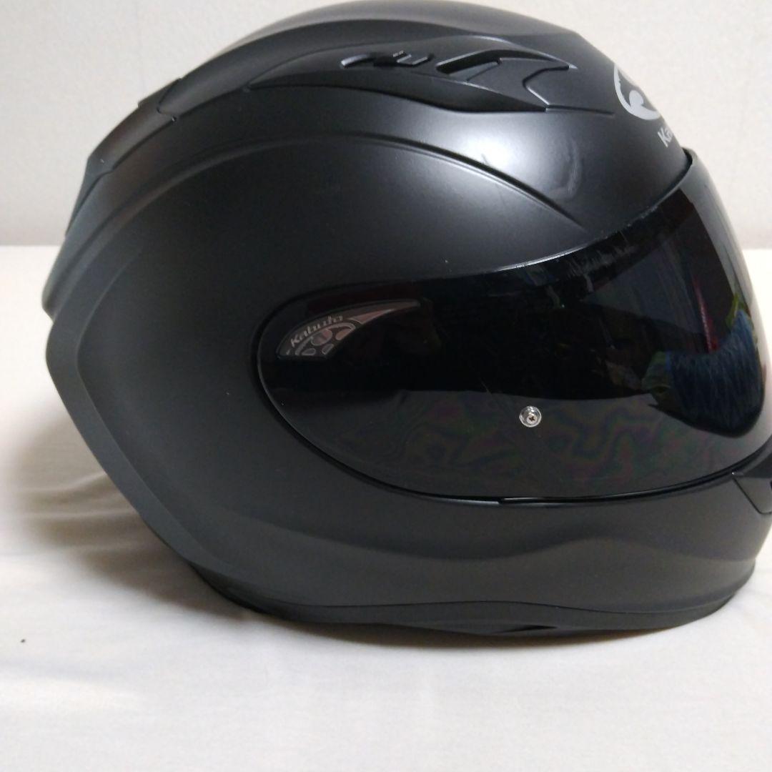 オージーケーカブトカムイ3 Lサイズ