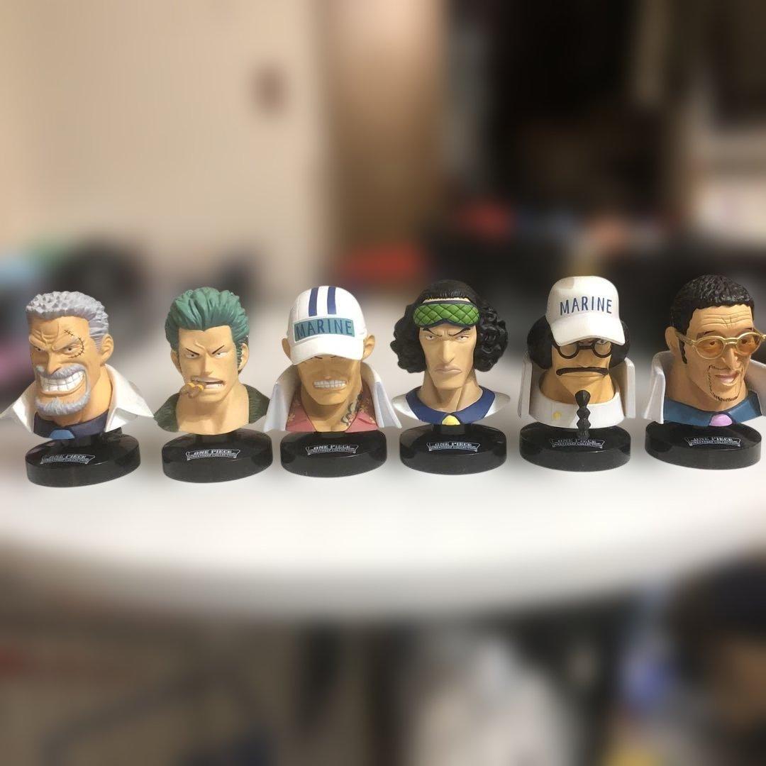 グレートディープコレクションまとめ売り36体セット