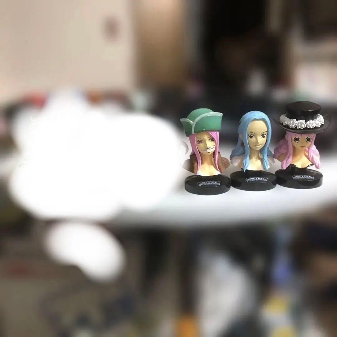 グレートディープコレクションまとめ売り36体セット