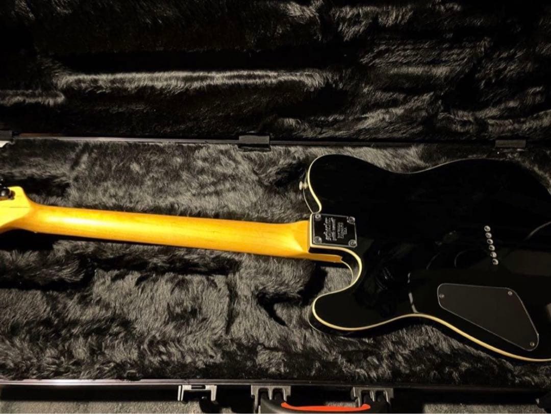 ギター Schecter PT 2H Telecaster