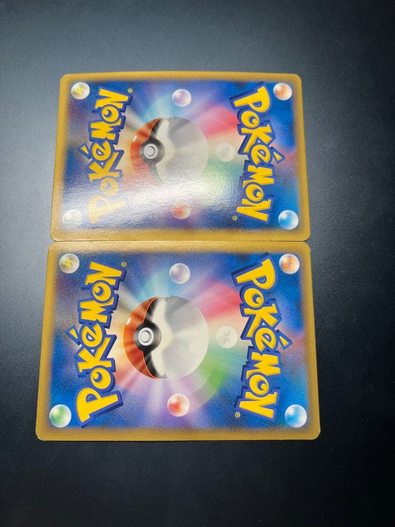 ポケモンカード パルキア＆ディアルガ LEGEND 引退品 まとめ売り
