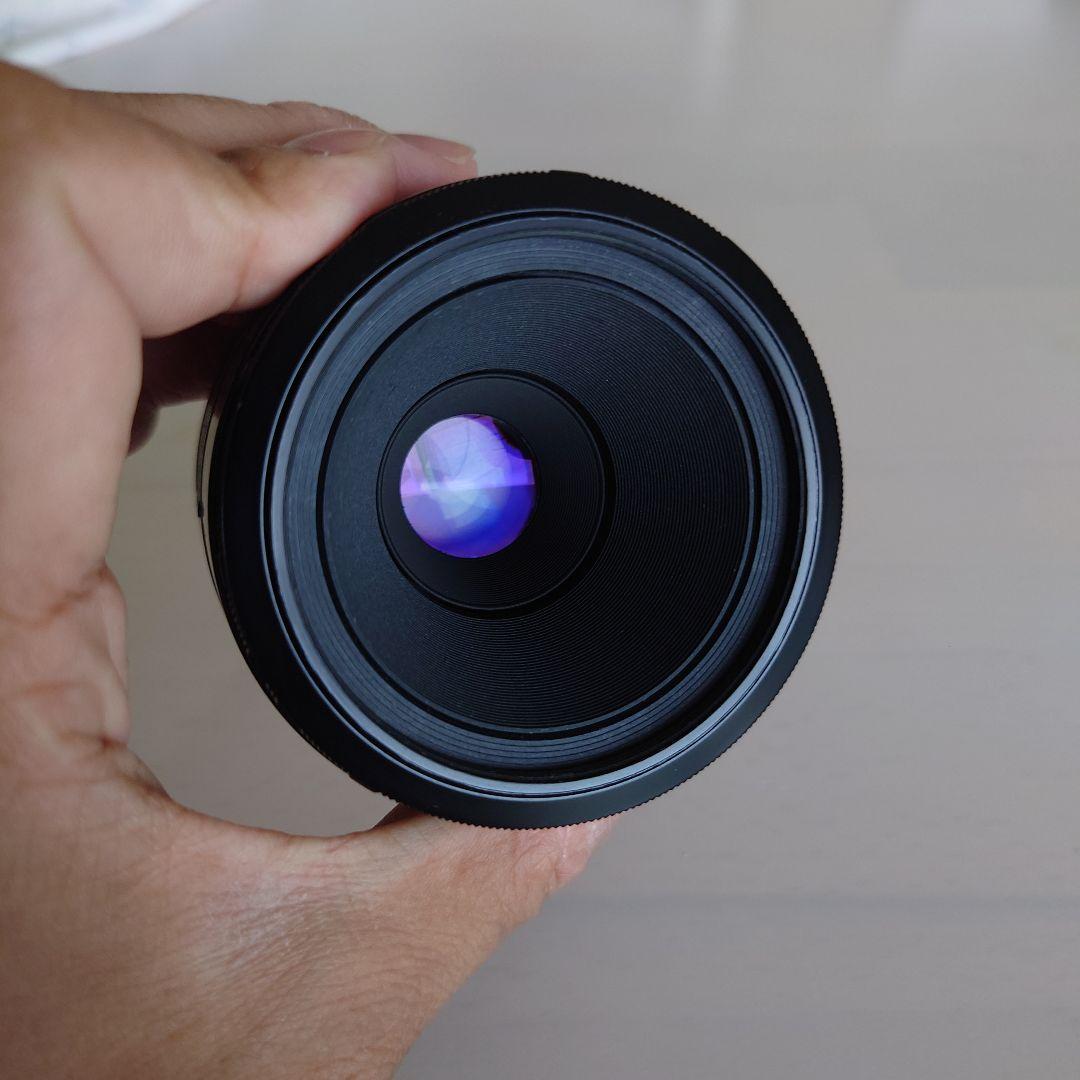 まとめ買い　レンズ等