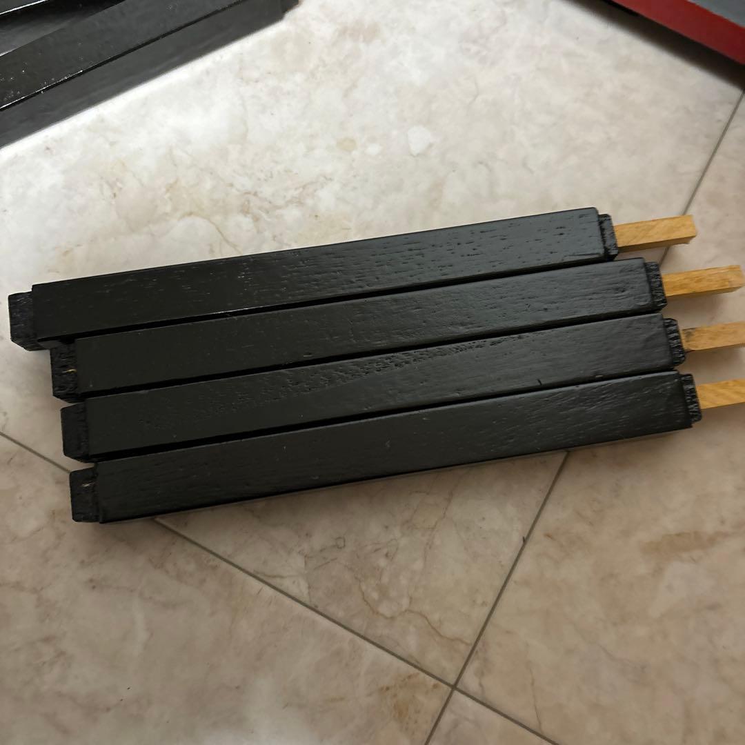 茶道具 棚 卓 更好棚 茶道