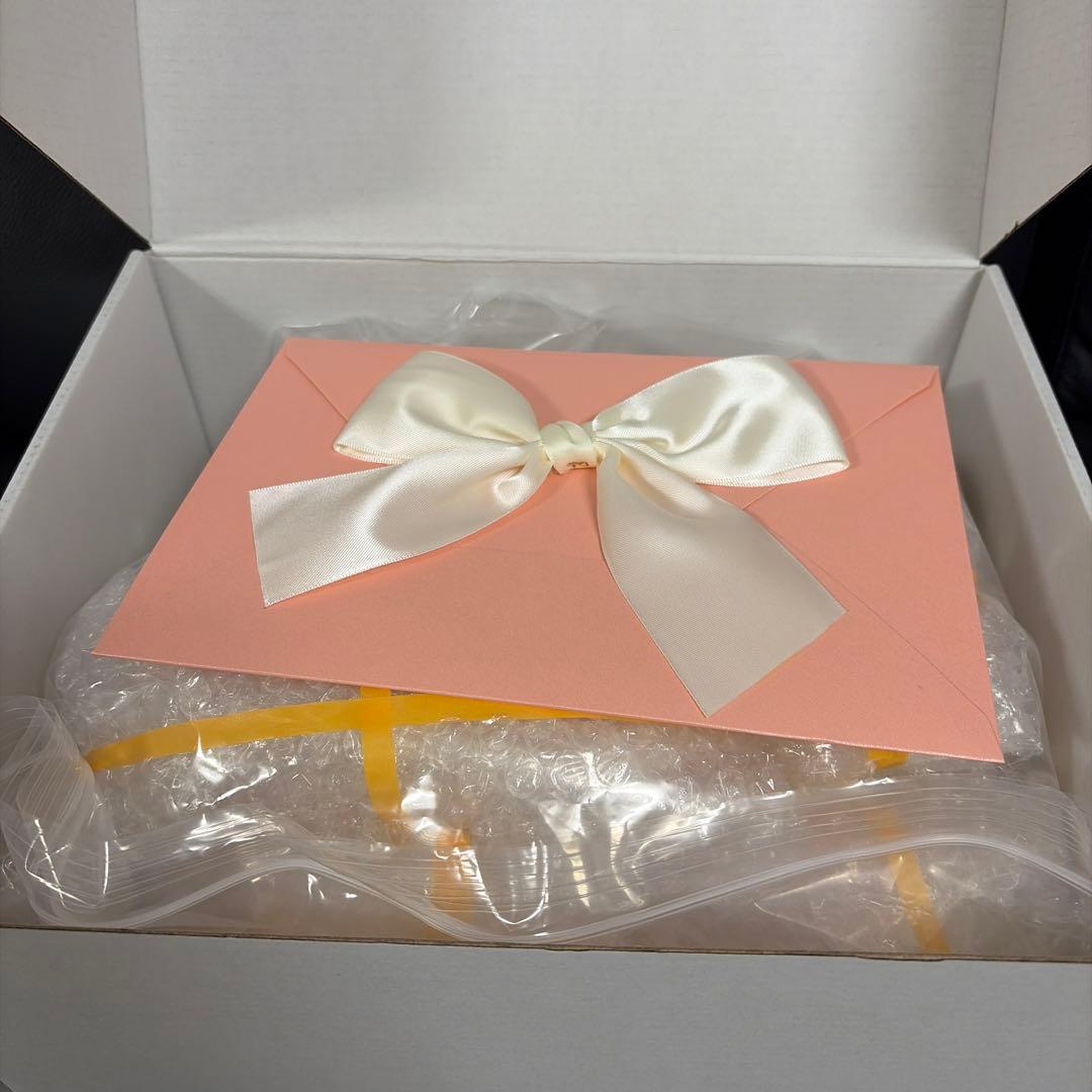 ワンフェス WF2025w アルティメットまどか　1／7スケール