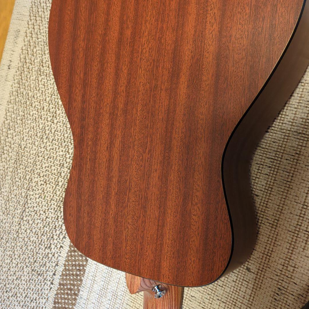 Martin Little Martin アコースティックギター