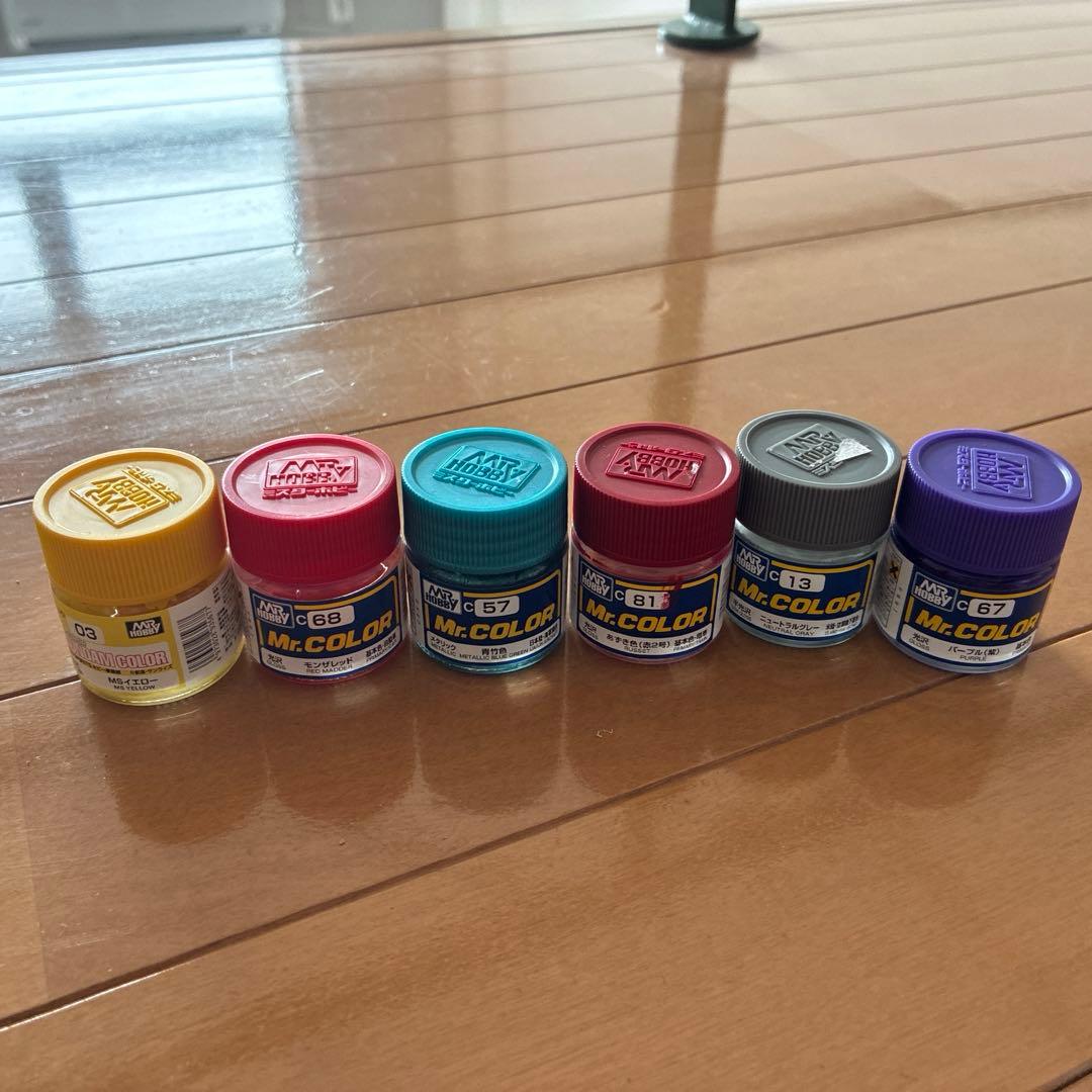 山善食器乾燥機　塗料などの塗装用品