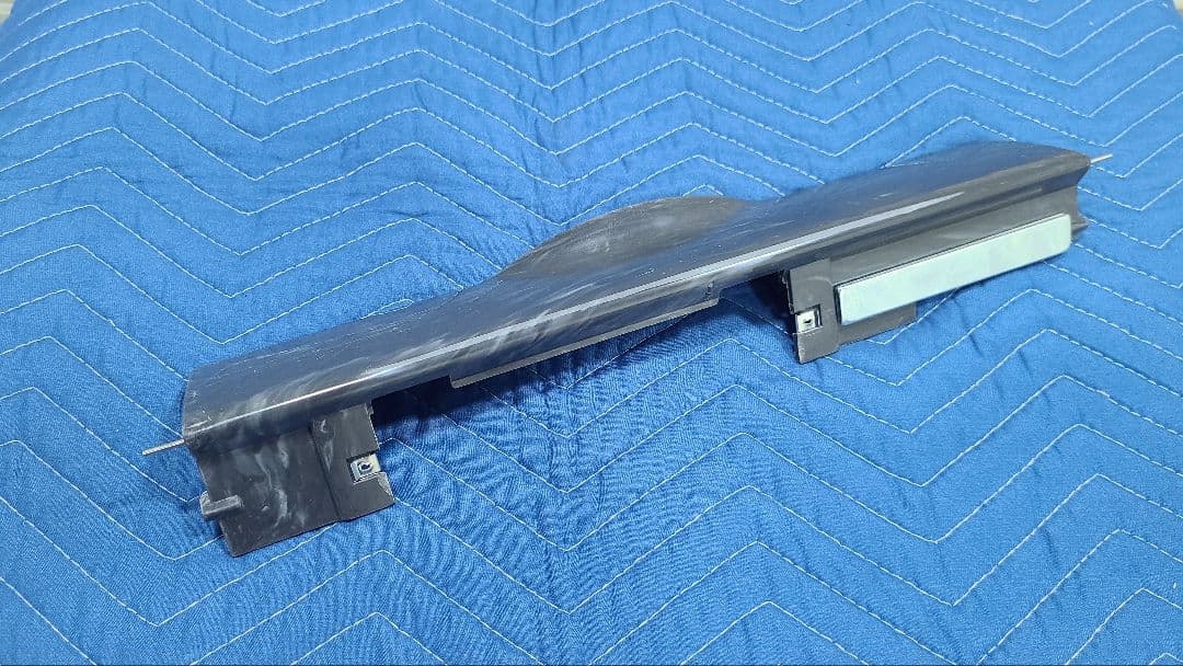 アモス アルティマ 点箱用蓋(1席分) 全自動麻雀卓