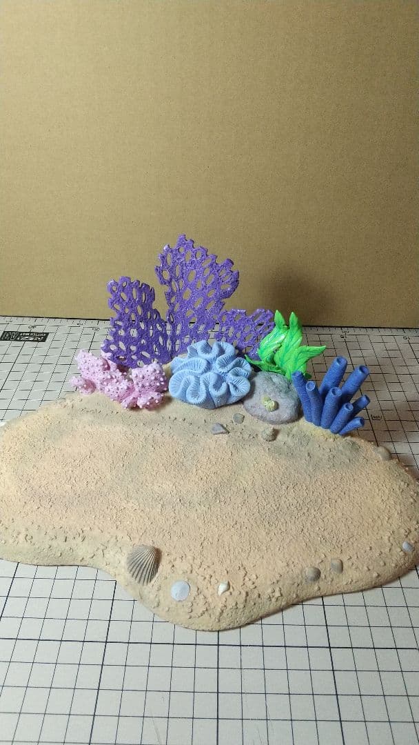 WDCC　ファインディングニモ　5セット　フィギュア ピクサー PIXAR