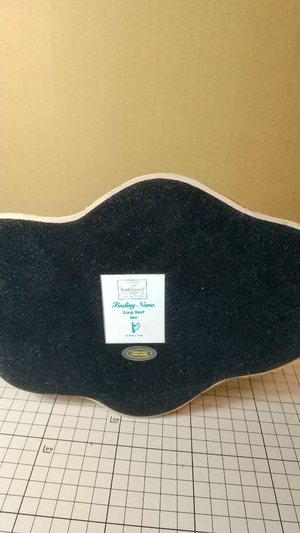 WDCC　ファインディングニモ　5セット　フィギュア ピクサー PIXAR