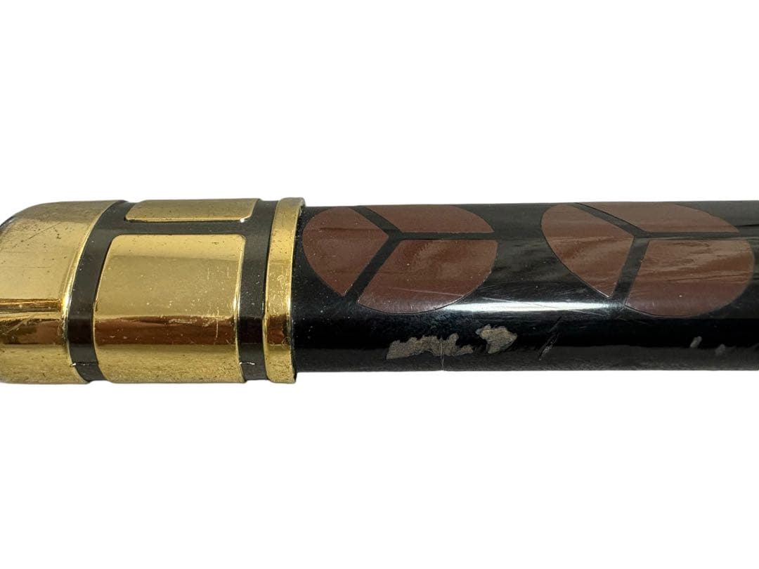 ワンピース　ロロノアゾロ　模造刀　秋水　金属製