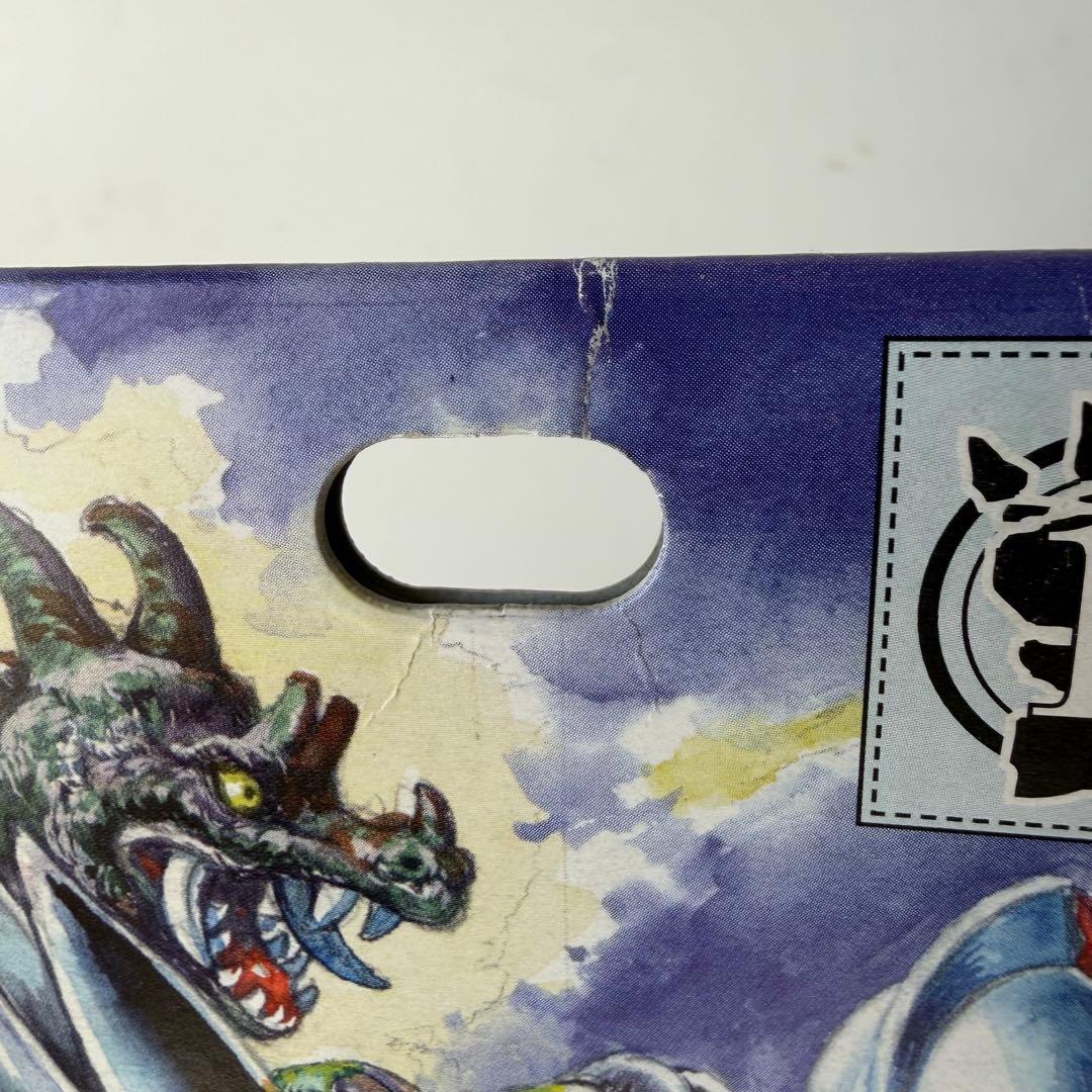 マーミット　世紀の大怪獣シリーズ　アンヌ隊員　ソフビ　フィギュア　人間牧場