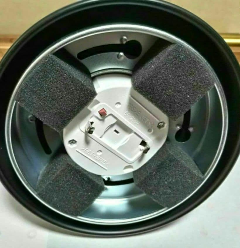 Astre - baum - アストル バウム シーリングライト